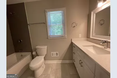 160 Shoal Creek Road, Fayetteville, GA 30215 - Photo 19