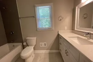 160 Shoal Creek Rd, Fayetteville, GA 30215 - Photo 19