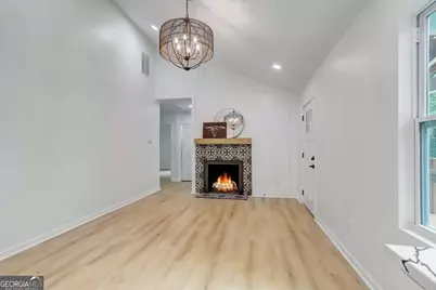 1250 Byewood Lane, Atlanta, GA 30310 - Photo 9