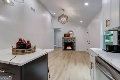 1250 Byewood Lane, Atlanta, GA 30310 - Photo 15