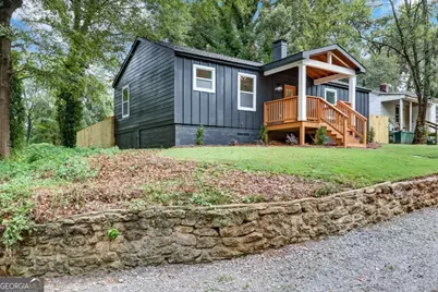 1250 Byewood Lane, Atlanta, GA 30310 - Photo 3