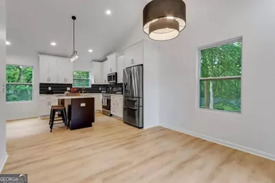 1250 Byewood Lane, Atlanta, GA 30310 - Photo 21