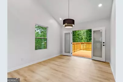 1250 Byewood Lane, Atlanta, GA 30310 - Photo 29