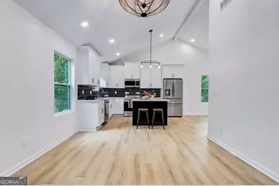 1250 Byewood Lane, Atlanta, GA 30310 - Photo 23