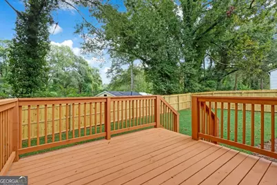 1250 Byewood Lane, Atlanta, GA 30310 - Photo 45