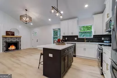 1250 Byewood Lane, Atlanta, GA 30310 - Photo 13