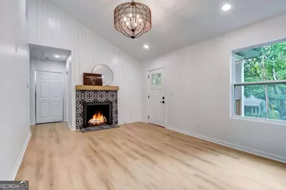1250 Byewood Lane, Atlanta, GA 30310 - Photo 7