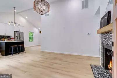 1250 Byewood Lane, Atlanta, GA 30310 - Photo 11