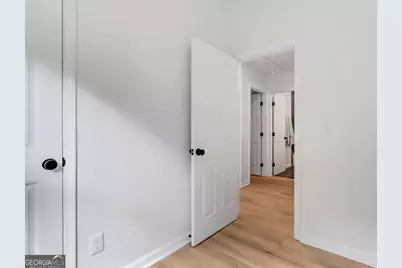 1250 Byewood Lane, Atlanta, GA 30310 - Photo 37