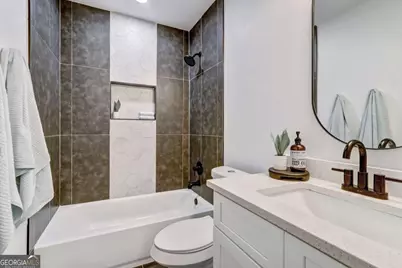 1250 Byewood Lane, Atlanta, GA 30310 - Photo 41