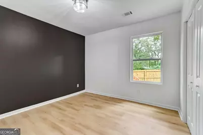 1250 Byewood Lane, Atlanta, GA 30310 - Photo 39