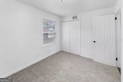 322 W Whatley Street, Pooler, GA 31322 - Photo 25