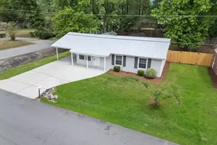 322 W Whatley St, Pooler, GA 31322 - Photo 1