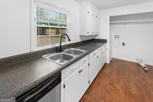 322 W Whatley St, Pooler, GA 31322 - Photo 15