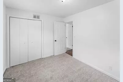 322 W Whatley Street, Pooler, GA 31322 - Photo 21