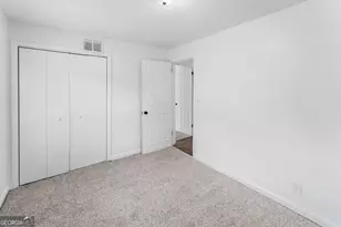 322 W Whatley St, Pooler, GA 31322 - Photo 21