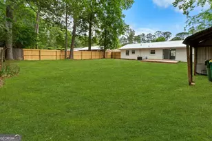 322 W Whatley St, Pooler, GA 31322 - Photo 31