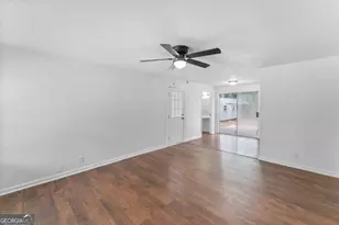 322 W Whatley St, Pooler, GA 31322 - Photo 5