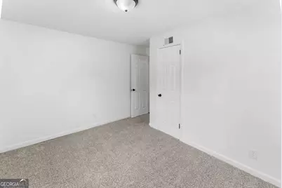 322 W Whatley Street, Pooler, GA 31322 - Photo 27