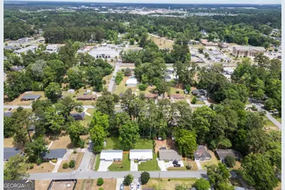 322 W Whatley Street, Pooler, GA 31322 - Photo 33