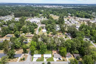 322 W Whatley St, Pooler, GA 31322 - Photo 33