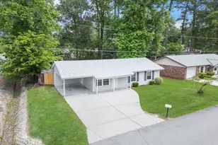 322 W Whatley St, Pooler, GA 31322 - Photo 3