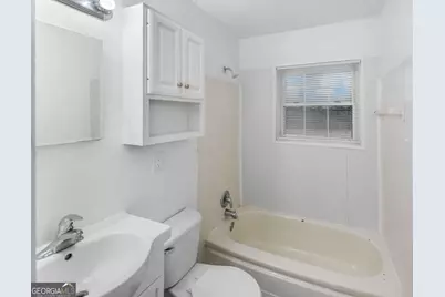 322 W Whatley Street, Pooler, GA 31322 - Photo 23