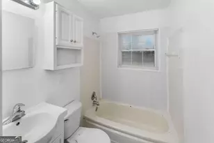 322 W Whatley St, Pooler, GA 31322 - Photo 23