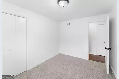 322 W Whatley Street, Pooler, GA 31322 - Photo 19