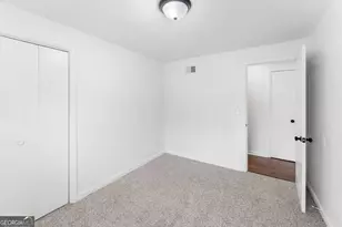 322 W Whatley St, Pooler, GA 31322 - Photo 19