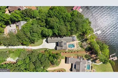 138 Phoenix Drive, Eatonton, GA 31024 - Photo 21