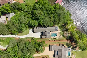 138 Phoenix Dr, Eatonton, GA 31024 - Photo 21