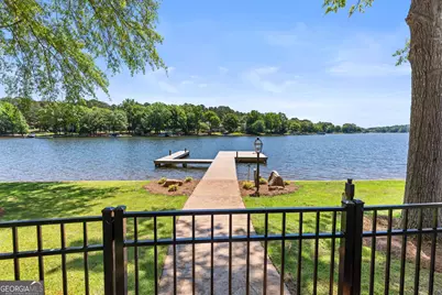 138 Phoenix Drive, Eatonton, GA 31024 - Photo 69
