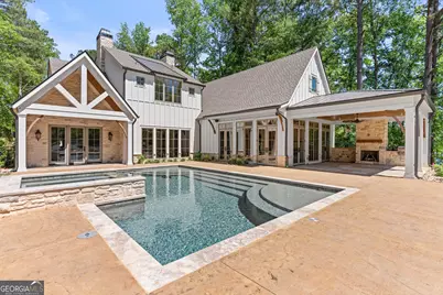 138 Phoenix Drive, Eatonton, GA 31024 - Photo 65