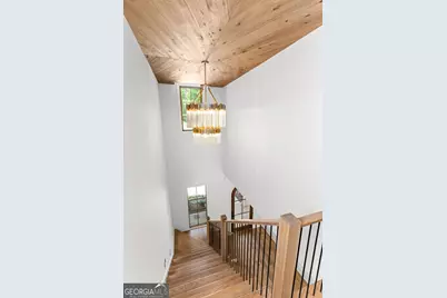 138 Phoenix Drive, Eatonton, GA 31024 - Photo 51