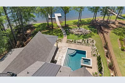 138 Phoenix Drive, Eatonton, GA 31024 - Photo 9