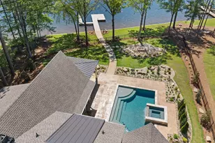 138 Phoenix Dr, Eatonton, GA 31024 - Photo 9