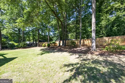 216 Hunters Hill Court, Macon, GA 31210 - Photo 39