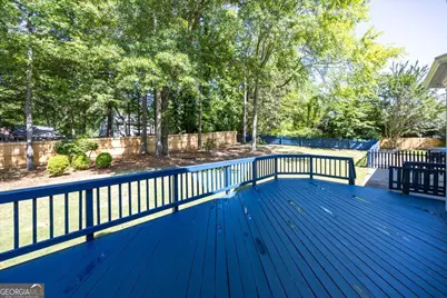 216 Hunters Hill Court, Macon, GA 31210 - Photo 37