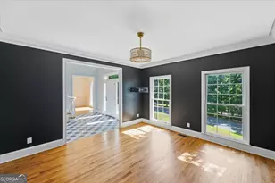 216 Hunter's Hill Ct, Macon, GA 31210 - Photo 17
