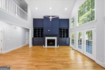 216 Hunters Hill Court, Macon, GA 31210 - Photo 11