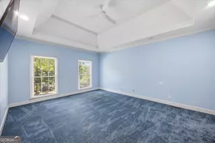 216 Hunter's Hill Ct, Macon, GA 31210 - Photo 19