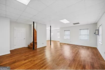 216 Hunters Hill Court, Macon, GA 31210 - Photo 25