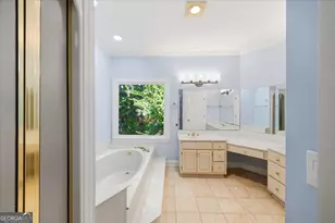 216 Hunter's Hill Ct, Macon, GA 31210 - Photo 21