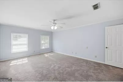 216 Hunters Hill Court, Macon, GA 31210 - Photo 27