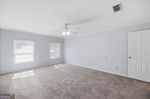 216 Hunter's Hill Ct, Macon, GA 31210 - Photo 27