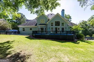 216 Hunter's Hill Ct, Macon, GA 31210 - Photo 41