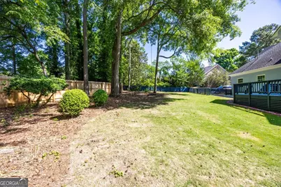 216 Hunters Hill Court, Macon, GA 31210 - Photo 43