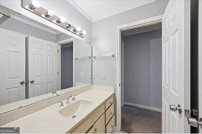 216 Hunters Hill Court, Macon, GA 31210 - Photo 31