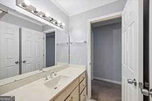 216 Hunter's Hill Ct, Macon, GA 31210 - Photo 31